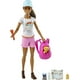 thumbnail image 1 of Barbie Doll and Accessories Barbie -, 1 of 5
