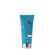 thumbnail image 1 of Acondicionador Alfaparf Semi Di Lino De Limpieza Hidratante Alfaparf Hydrating Co-Wash, 1 of 2