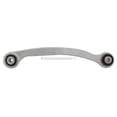 thumbnail image 2 of Centric 622.35807 Control Arm Fits select: 2003-2009 MERCEDES-BENZ E, 2003-2009 MERCEDES-BENZ SL, 2 of 7