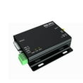 thumbnail image 3 of 433Mhz Wireless Data Transmission Radiostation Rs232/Rs485 Spread Spectrum B Smile Home, 3 of 8