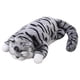 thumbnail image 1 of Electric 30cm Funny Simulation Electric Roll Plush Animals Cats Toys Kid GY, 1 of 2