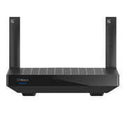 Linksys EA8100 4x4 MU-MIMO Dual-Band Gigabit Router with USB 3.0 and eSATA