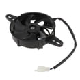 thumbnail image 3 of Electric Engine Cooling Fan for 150CC 200CC 250CC ATV,High Revolving, 3 of 8