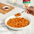 thumbnail image 4 of (4 pack) SpaghettiOs A to Z's Canned Pasta with Meatballs, 15.6 oz Can, 4 of 14