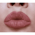 thumbnail image 3 of COVERGIRL Melting Pout Matte Liquid Lipstick, 305 Ballerina, 0.11 oz, 3 of 6