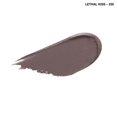 thumbnail image 2 of Rimmel London Stay Matte Liquid Lip Colour, 2 of 3