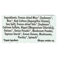 thumbnail image 2 of Edward And Sons Reduced Sodium Miso - Cup - Case Of 12 - 1 Oz., 2 of 3