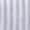 Peri Splash Striped, variant on Brooklinen Washed European Linen Duvet Cover, Assorted Sizes