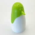 thumbnail image 3 of YAOMOBB Efficient Microwave Cleaning Microwave Cleaner High Temperature Steamer Cleaning Equipment Small Holes Design Easy to Use Efficient Penguin Microwave, 3 of 6