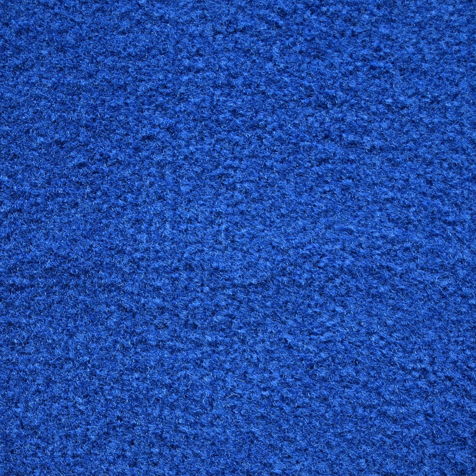 Commercial Indoor/Outdoor Area Rug with Rubber Marine Backing for Patio