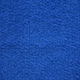 thumbnail image 1 of Galaxy way kids Favorite area rugs with Rubber Marine Backing for Patio, Porch, Deck, Boat, Basement or Garage with Premium Bound Polyester Edges Blue 10' Square, 1 of 1