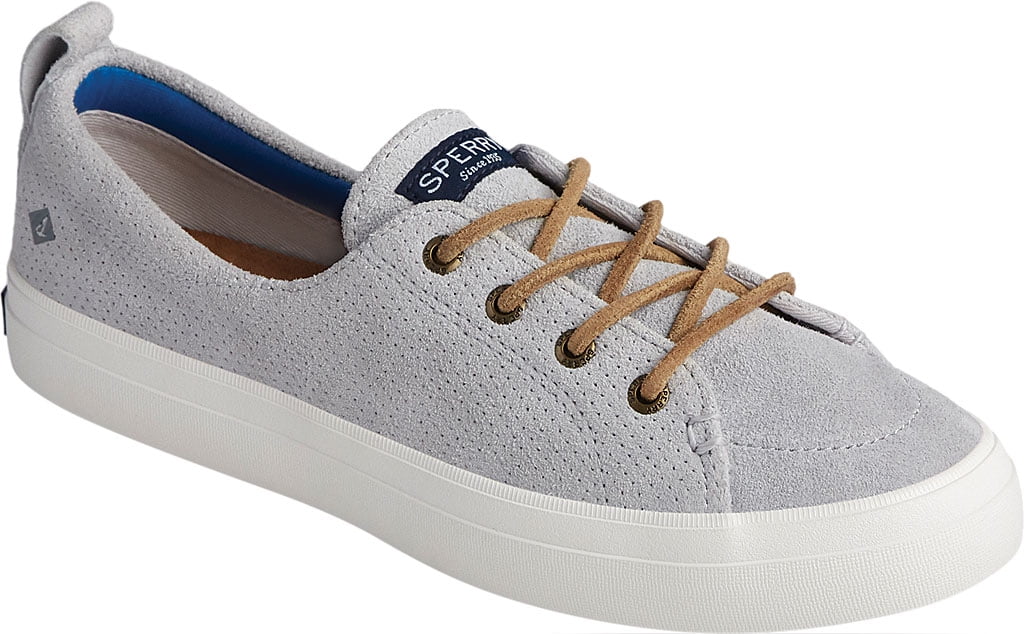 sperry confetti sneaker