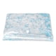 thumbnail image 3 of Bolsa de maquillaje portátil, bolsa de cosméticos, bolsa organizadora de maquillaje transparente impermeable, bolsa de cosméticos diseñada meticulosamente, 3 of 14