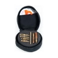 thumbnail image 3 of Otis Universal Rifle Cleaning Kit, 3 of 3
