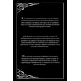 thumbnail image 2 of Frankenstein, de Shelley Mary, EDAF, Pasta blanda, 2025, 2 of 2