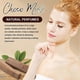 thumbnail image 3 of Musk Perfume Oil - 6ml, 3 of 5