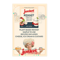 Junket Rennet Tablet Kit, 0.23 oz Bag, 8 Tablets - Walmart.com