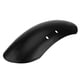 thumbnail image 1 of Guardabarros delantero corto para motocicleta Forty Eight 48 XL1200X XL 1200 2010-2017 Jadeshay A, 1 of 9