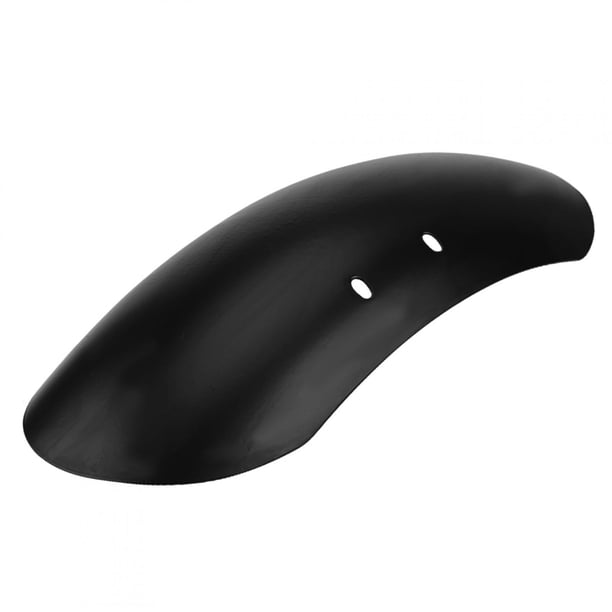 Guardabarros delantero corto para motocicleta Forty Eight 48 XL1200X XL 1200 2010-2017 Jadeshay A