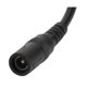 thumbnail image 2 of Ir Illuminators, Night Vision Infrared Light 48 Led Night Vision Waterproof Lamp Ir Infrared Light, 2 of 5