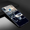 thumbnail image 3 of Funda de silicona para teléfono Honor X8 X9a X8a X7 90 70 8X Magic 5 para Huawei P40 P30 P20 Pro Sports Cars Carcasa de TPU para hombre, 3 of 5
