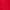 Brilliant Red, variant on Wonder Nation Girls Crochet Dress, Sizes 4-18 & Plus
