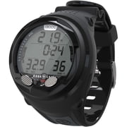Aqualung i300C Wrist Computer