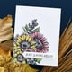 thumbnail image 3 of Placa de prensa, encuadernadores, elegantes tiras con sentimientos | BetterPress, 3 of 5