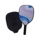 thumbnail image 4 of Raqueta de Pickleball, duradera y ligera, con agarre cómodo, de madera y funda. Estilo B, 4 of 9