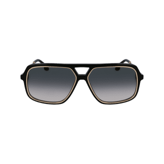 VICTORIA BECKHAM sunglasses VB249S FEMALE 65/12/130 714 GOLD  display picture 3
