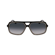 VICTORIA BECKHAM sunglasses VB246S FEMALE 58/13/140 001 BLACK