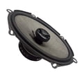 thumbnail image 4 of Altavoces coaxiales Massive Audio FX57 5x7 280W 4 ohmios (par), 4 of 4