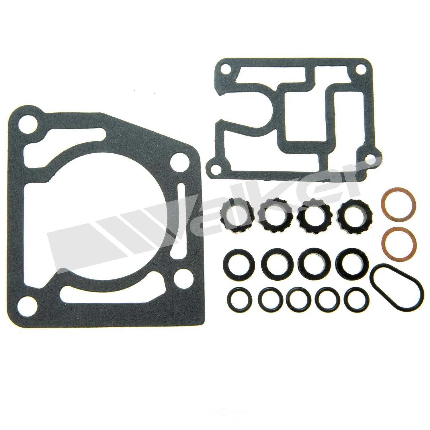 Walker Products 18101 Carburetor Kit
