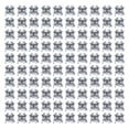 thumbnail image 2 of DIN Rail Mount Terminal,100Pcs Screw Type Terminal Rail Wiring Terminal Screw Type Terminal Block Industry-Leading Standards, 2 of 14