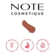 thumbnail image 2 of Lápiz labial Note Cosmetics Mattever Lip-Ink Matte 8H Wear, 5 ml, 2 of 8