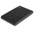 thumbnail image 1 of Convertidor Transmisor Receptor Adaptador Accesorios Fácil de Contectado Herramineta CUTICAT Adaptador de audio Bluetooth, 1 of 8