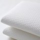 thumbnail image 3 of Almohada Memory Foam mod. Atenas, Duo Pack, 3 of 4