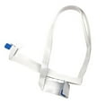 thumbnail image 3 of Printhead Print for Head Cable for R1390 L1800 1400 1410 Printer, 3 of 11