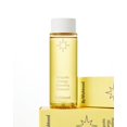 thumbnail image 5 of PURITO Centella Green Level Calming Toner, 5 of 5