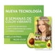 thumbnail image 5 of Tinte Garnier Nutrisse Vainilla Silvia 6 Pack, 5 of 5