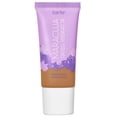 thumbnail image 1 of Crema hidratante con color tarta maracuja 40N, bronceado neutro, 30 ml, 1 of 9