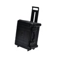 thumbnail image 4 of Caja de herramientas portátil, estuche rígido, impermeable, organizador, caja sellada multiusos para equipos de fotografía y equipos electrónicos, 4 of 8
