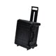 thumbnail image 4 of Caja de herramientas portátil, estuche rígido, impermeable, organizador, caja sellada multiusos para equipos de fotografía y equipos electrónicos, 4 of 8