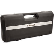 Cuisinart 36 Piece Backyard BBQ Tool Set