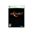 thumbnail image 1 of Lost Planet 2 (Xbox 360), 1 of 6