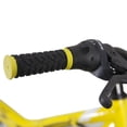 thumbnail image 3 of Bicicleta de Montaña Benotto Sniper R27.5 21V Amarillo Negro, 3 of 3