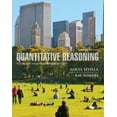 thumbnail image 2 of Raisonnement Quantitatif: Outils pour le Citoyen Éclairé du Jour, 2 of 2