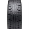 Dunlop Direzza DZ102 285/35R19 99 W Tire - Walmart.com