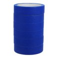 thumbnail image 1 of VERDANVERSE De Enmascarar Azul Writable Para Mejoras Del Hogar Y Pintura Precisa, 1 of 7