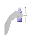 thumbnail image 2 of Clean & Clear Démaquillant Apaisant pour les Yeux, 2 of 3